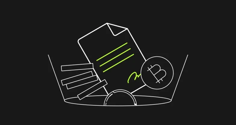 欧交易所下载APP入口页面展示